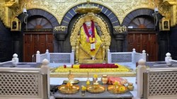 साईबाबा व संस्थानविषयीच्या आक्षेपार्ह चित्रफिती हटवण्याचे आदेश; ग्रीव्हन्स अपिलेट कमिटीचे निर्देश