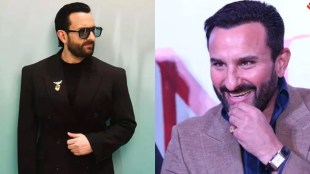 saif-ali-khan-fitness-diet-plan-home-cooked-food