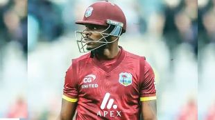 sairaj-bahutule-on-indian-spinners-variety-ahead-of-sri-lanka-test-series