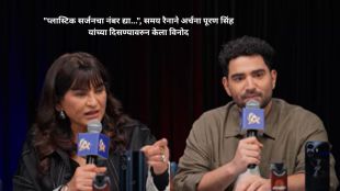 Samay Raina Indias Got Latent 2 roast show | Archana Puran Singh Kapil Sharma Jokes video