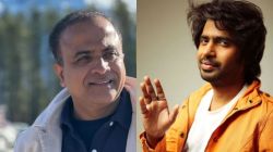 “रडायला जास्त येत होतं”, प्रथमेश परबची समीर चौघुलेंसाठी खास पोस्ट; म्हणाला, “गेली २५–३० वर्षं हा माणूस…”