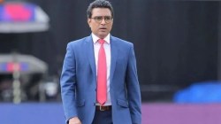“मला खूप राग आला होता…”; भारताचा दिग्गज खेळाडू संजय मांजरेकरांशी का बोलत नव्हता? नेमकं काय घडलं होतं?