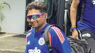 Sarfaraz Khan Indian cricket team return | Sarfaraz Khan weight loss fitness transformation | India vs Sri Lanka Test series 2026 | Sarfaraz Khan batting training Kashmir