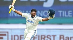 सर्फराझ खानचं २ वर्षांनी कसोटी संघात पुनरागमन! पण प्लेईंग इलेव्हनमध्ये संधी मिळणं कठीण; ‘हा’ खेळाडू ठरू शकतो कारण