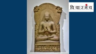 sarnath-unesco-world-heritage-site-buddhist-heritage-india
