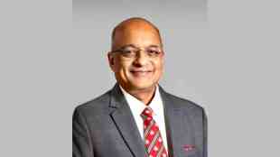 Sashidhar Jagdishan HDFC Bank MD | HDFC Bank CEO resignation news | HDFC Bank leadership change | Indian banking sector news