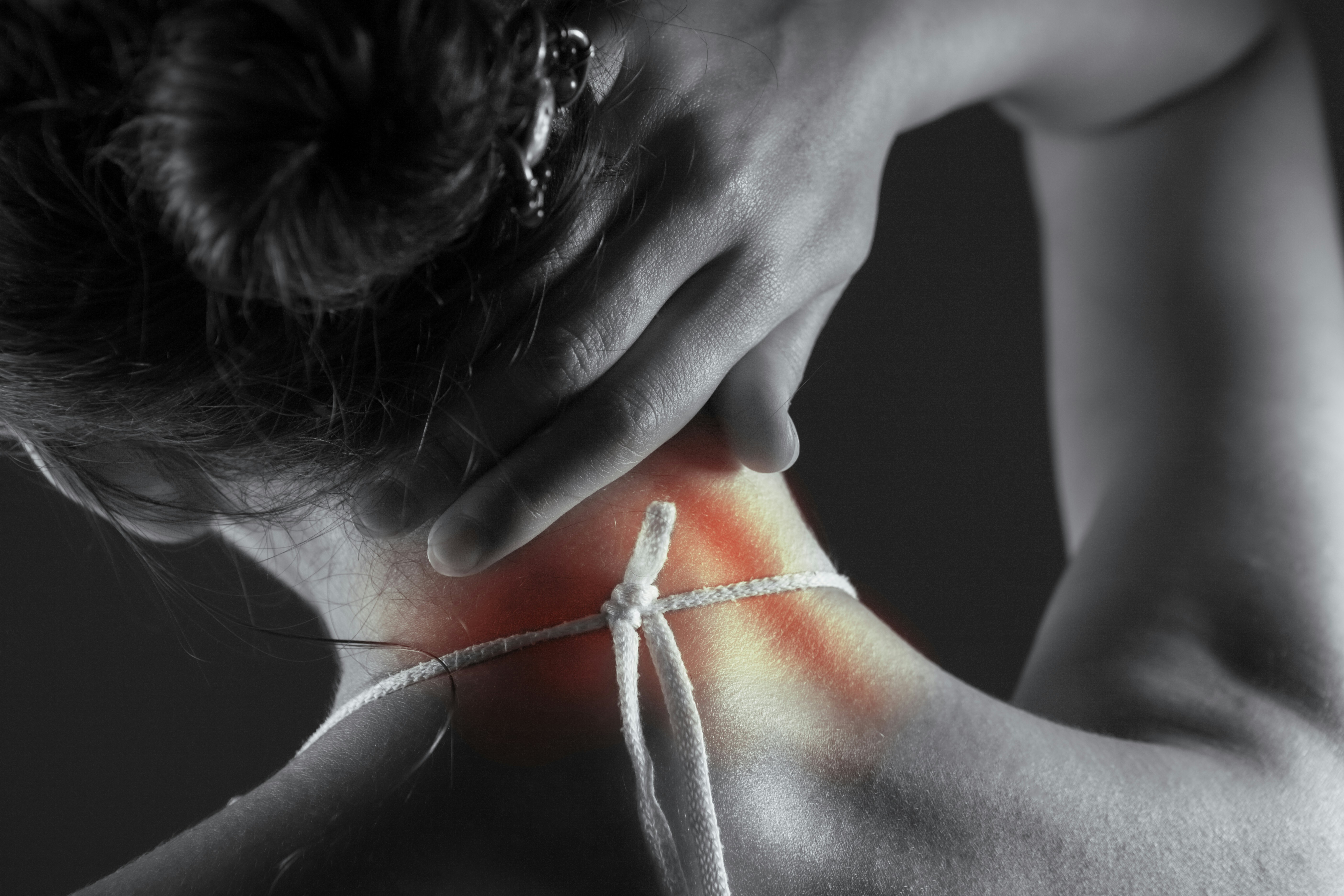why uric acid increases