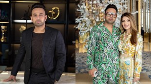 satish-sanpal-desi-bling-netflix-uae-bank-account-frozen