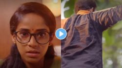Video: ओवीचे अपहरण होणार अन्…; सावलीच्या मदतीला कोण येणार? ‘सावळ्याची जणू सावली’ मालिकेत ट्विस्ट