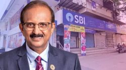 SBI Pune: पुण्याच्या रिअल इस्टेट क्षेत्रात SBI ची चर्चा; खराडीत ४१४ कोटींची इमारत खरेदी करण्यामागचे मुख्य कारण काय?