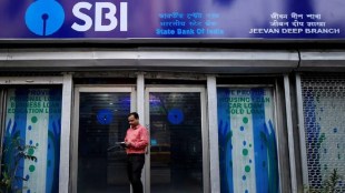 NRI FCNR-B Deposits SBI HSBC ICICI