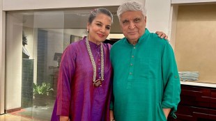 shabana-azmi-javed-akhtar-hindu-muslim-statement