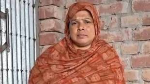 Shahida Fakir Mumbai Bangladesh deportation news | West Bengal woman wrongly deported to Bangladesh