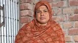 घुसखोर असल्याच्या संशयावरून बंगालच्या महिलेची मुंबईतून थेट बांगलादेशमध्ये रवानगी; नेमके प्रकरण काय?