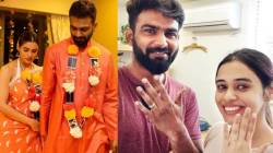 “तुमच्यातले शरीरसंबंध कसे आहेत?” आईचा प्रश्न ऐकून शॉक झालेली शाल्मली खोलगडे; आंतरधर्मीय लग्नाबद्दल म्हणाली…