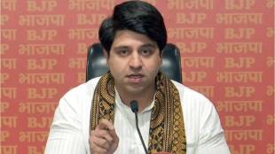 Shehzad Poonawalla quits BJP interview | Shehzad Poonawalla Need To Pay Rent statement | शहजाद पूनावाला भाजप राजीनामा | शहजाद पूनावाला मुलाखत घरभाडे वक्तव्य
