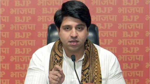 Shehzad Poonawalla quits BJP interview | Shehzad Poonawalla Need To Pay Rent statement | शहजाद पूनावाला भाजप राजीनामा | शहजाद पूनावाला मुलाखत घरभाडे वक्तव्य