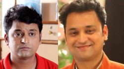 “स्पष्टवक्तेपणामुळे माझी अनेक कामं गेली”, ‘तू ही रे माझा मितवा’ फेम अभिनेत्याचे वक्तव्य; म्हणाले, “परिणाम भोगतोय…”