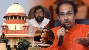 shiv-sena-symbol-case-supreme-court-hearing-kapil-sibal-sanjay-raut