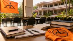 शिवसेनेच्या नगरसेवकांपाठोपाठ नगराध्यक्ष, जिल्हा परिषद सदस्यांनाही म्हाळगी प्रबोधिनीत प्रशिक्षण, भाजपपाठोपाठ प्रशिक्षण संस्कृती रुजविण्याचा प्रयत्न