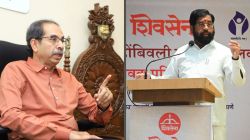 Maharashtra Breaking News Live Updates: शिवसेना पक्ष आणि चिन्हावर आज देखील सुनावणी; एकनाथ शिंदेंच्या फोटोसह राऊतांची सूचक पोस्ट