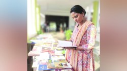वाचनवाटा: पुस्तकं सामाजिक जाणीव देतात…- शुभांगी भुजबळ, अभिनेत्री आणि निवेदक