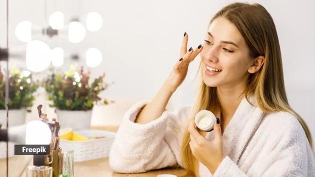 remedies for morning face swelling
