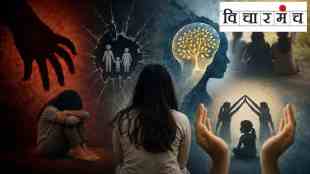 Sex education importance in India | Women safety and social awareness | R D Karve views on sex education | Causes of sexual crimes analysis