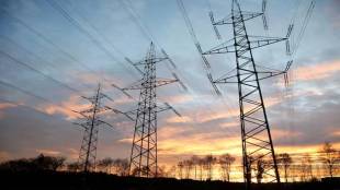 Gas Based Power Plant India | Natural Gas Supply CEA Report | Ratnagiri Uran Power Project Maharashtra | LNG Supply Power Plants India