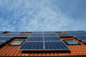 solar power plant transmission loss india | renewable energy grid curtailment maharashtra | solar panel electricity infrastructure crisis | ministry of new and renewable energy solar targets