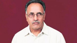 Prof C Somasundara Rao Epigraphist
