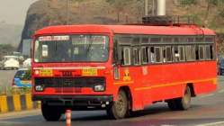एसटीत मंगळवारपासून महिला, ज्येष्ठ नागरिकांना एनसीएमसी कार्ड बंधनकारक