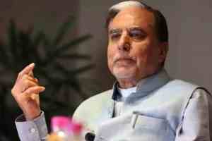 Subhash Chandra NCLT Verdict on Zee Group Debt | Essel Group Founder Subhash Chandra Bankruptcy Case |