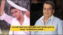 “ती कॉस्मेटिकच्या जगातली…”, ऐश्वर्या रायची ‘ताल’साठी निवड करण्यापूर्वी सुभाष घई म्हणालेले असं काही की…; स्वत:च सांगितला किस्सा
