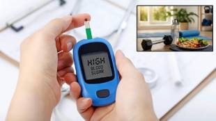 Insulin Resistance vs Deficiency Causes High Blood Sugar Diabetes Care tips