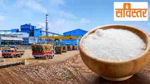 Rising sugar prices in India amid sugar policy and ethanol production concerns