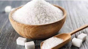 India Sugar Import Decision Festive Season