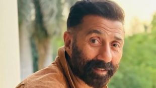 Sunny Deol On Gadar Indian Box Office Lagaan Comparison Financial Crisis