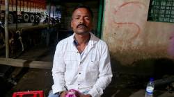 जो गुन्हा केलाच नाही, त्यासाठी २२ वर्षे कारावास भोगला; सर्वोच्च न्यायालयाकडून अखेर निर्दोष मुक्तता