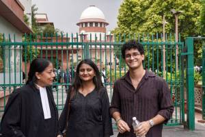 Supreme Court decision on CJP March in Delhi | CJP September 5 Delhi protest updates | सर्वोच्च न्यायालय CJP मोर्चा दिल्ली सुनावणी | ५ सप्टेंबर दिल्ली निदर्शने सर्वोच्च न्यायालय निर्णय