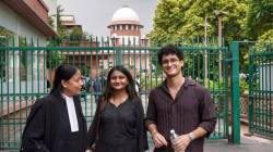 दिल्लीतील CJP च्या ५ सप्टेंबरच्या मोर्चाला स्थगिती देण्यास सर्वोच्च न्यायालयाचा नकार; कायदा-सुव्यवस्थेवर मोठं वक्तव्य!