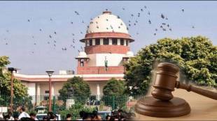 Supreme Court of India news | Pending criminal cases against MPs and MLAs | Senior Advocate Vijay Hansaria Amicus Curiae report | Special courts for fast track trial of politicians in Maharashtra and India