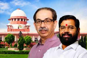 Maharashtra News Live Updates| Marathi News Live Updates