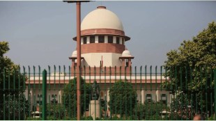Supreme Court Environmental Clearance Verdict