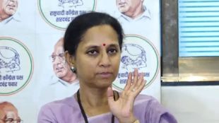 ncp-sharad-pawar-mps-to-meet-pm-narendra-modi-supriya-sule