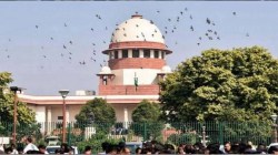 न्यायालयाने भरपाई निश्चित करण्यास प्रतिबंध आहे का? आण्विक अपघातांच्या मुद्द्यावर सर्वोच्च न्यायालयाची केंद्र सरकारला विचारणा
