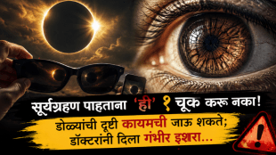 solar eclipse eye safety tips eclipse glasses solar retinopathy safe viewing methods