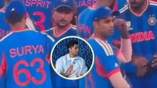 suryakumar yadav