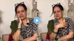 स्वत:ची कंपनी बुडाली, १ कोटींचे कर्ज अन्…; सी-ग्रेड सिनेमात काम करण्याबद्दल अभिनेत्रीचा खुलासा; म्हणाल्या…