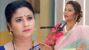 Swati Deval Pregnancy Struggle